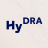 From reservoir samples to predictive models: Progress in the HyDRA project – HyDRA – diagnostic tools and risk protocols to accelerate underground hydrogen storage avatar